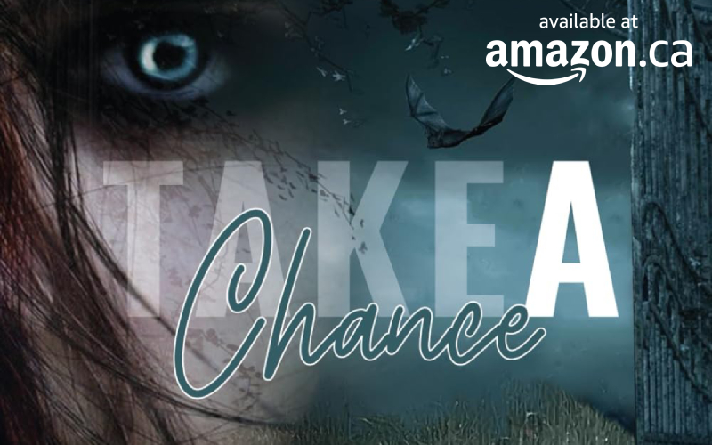 Take a Chance